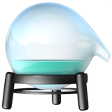 Apple Emoji iOS 16.4.