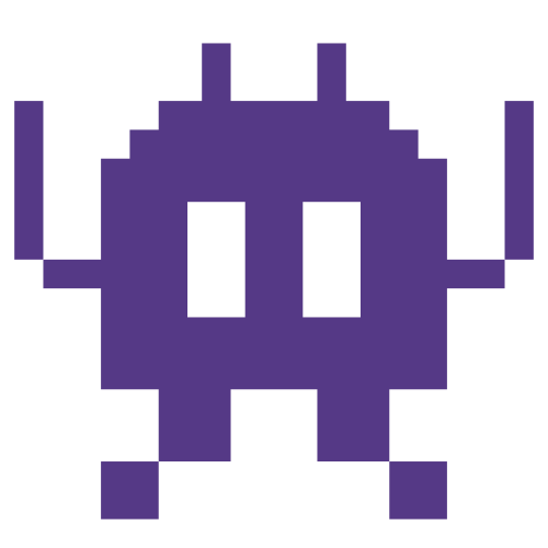Discord Emoji 1.0