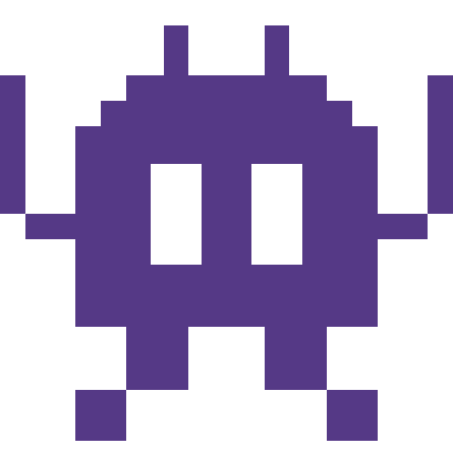 Discord Emoji 2.2.2