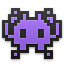 Apple Emoji iOS 4.0.