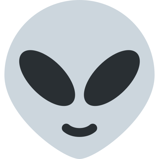 Discord Emoji 13.0