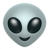 Apple Emoji iOS 14.2.