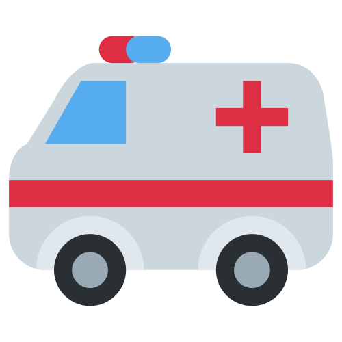 Discord Emoji 1.0