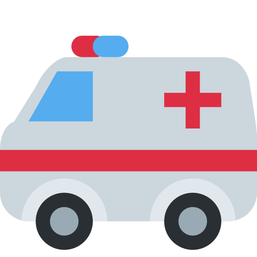 Discord Emoji 11.2