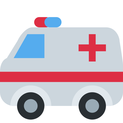 Discord Emoji 15.0.1