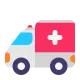 Ambulance Flat