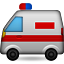 Apple Emoji iOS 5.0.
