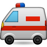 Apple Emoji iOS 8.3.