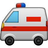 Apple Emoji iOS 9.3.