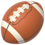Apple Emoji iOS 10.3.