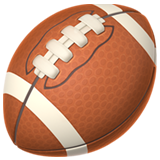 American Football