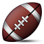 Apple Emoji iOS 4.0.