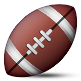 Apple Emoji iOS 6.0.