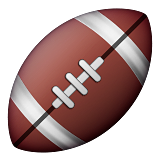 Apple Emoji iOS 9.3.