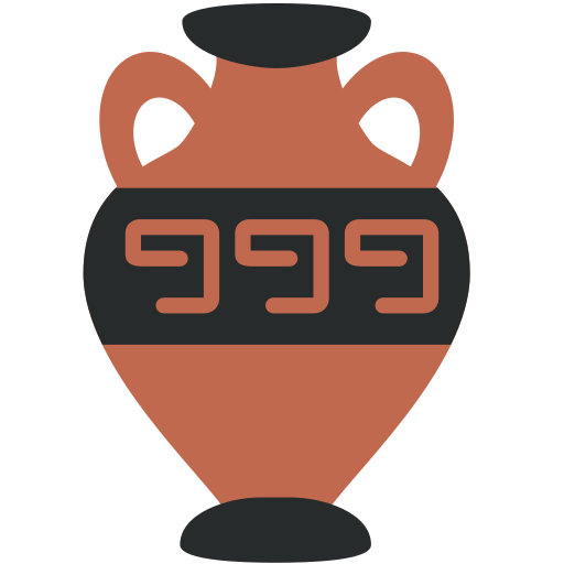 Discord Emoji 15.0