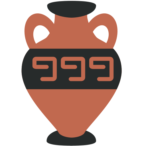 Discord Emoji 2.2.2