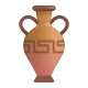 Amphora Color