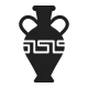 Amphora High Contrast