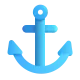 Anchor Color