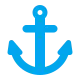 Anchor Flat