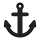 Anchor High Contrast