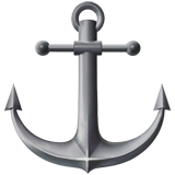 Apple Emoji iOS 10.3.