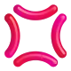 Anger Symbol Color