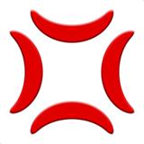 Apple Emoji iOS 10.2.