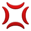 Apple Emoji iOS 4.0.