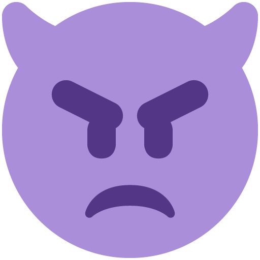Discord Emoji 13.1