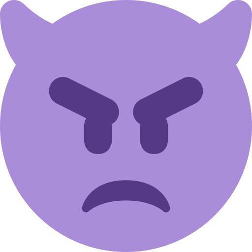 Discord Emoji 15.0.1