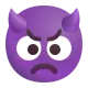 Imp Color
