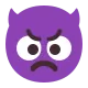 Imp Flat