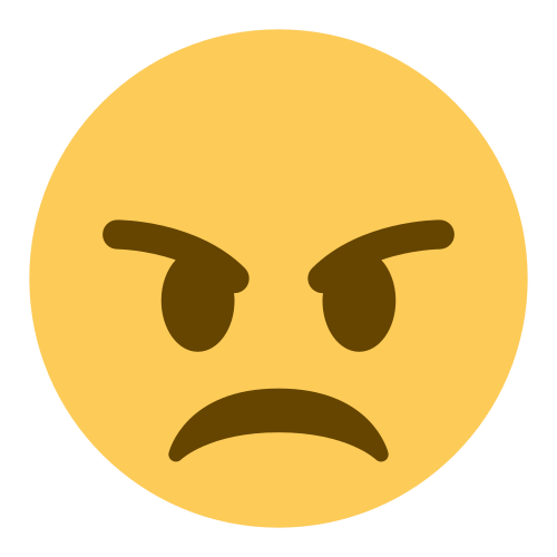 Discord Emoji 1.0