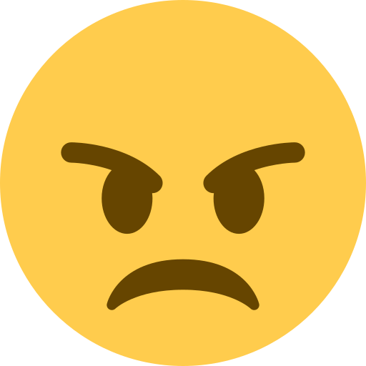 Discord Emoji 2.3