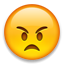 Apple Emoji iOS 4.0.