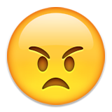 Apple Emoji iOS 9.1.