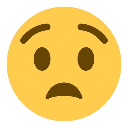 Discord Emoji 1.0