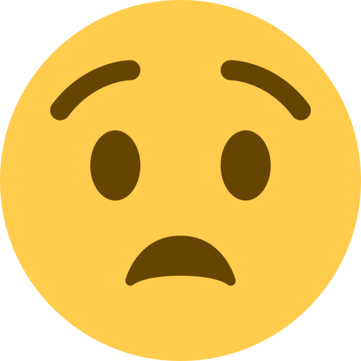 Discord Emoji 12.1