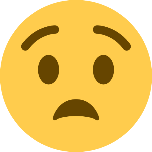 Discord Emoji 15.0.2