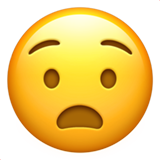 Apple Emoji iOS 13.3.