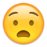 Apple Emoji iOS 9.1.