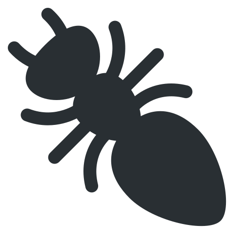 Discord Emoji 1.0