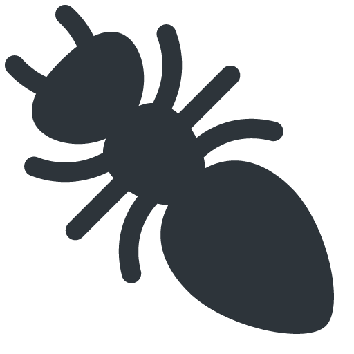 Discord Emoji 11.2