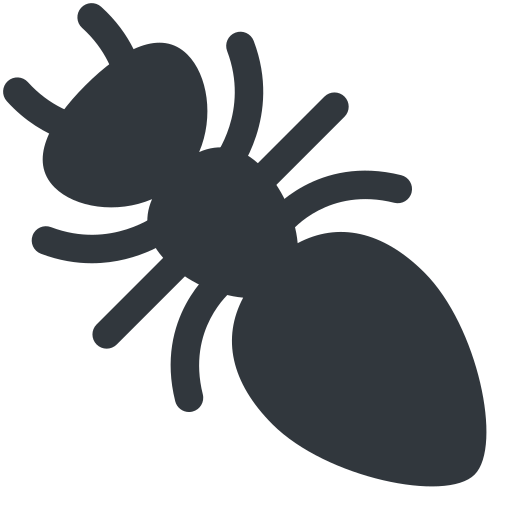Ant