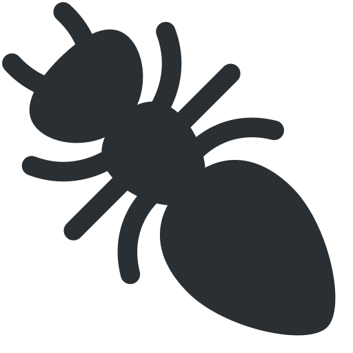 Discord Emoji 2.1