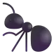 Ant Color