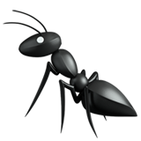 Apple Emoji iOS 10.2.