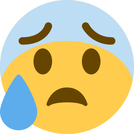 Discord Emoji 15.0.1