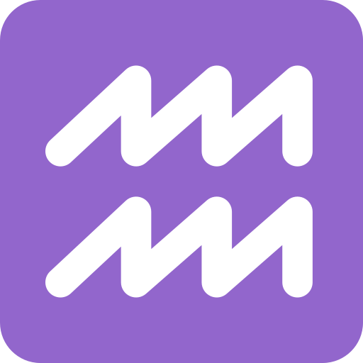 Discord Emoji 2.2.2